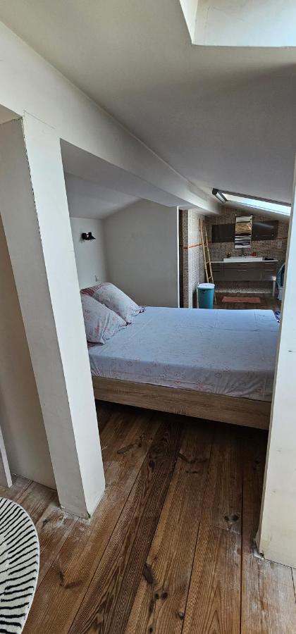 Mialie Duplex Familial Classe 3 Etoiles Le Boulou Exteriér fotografie