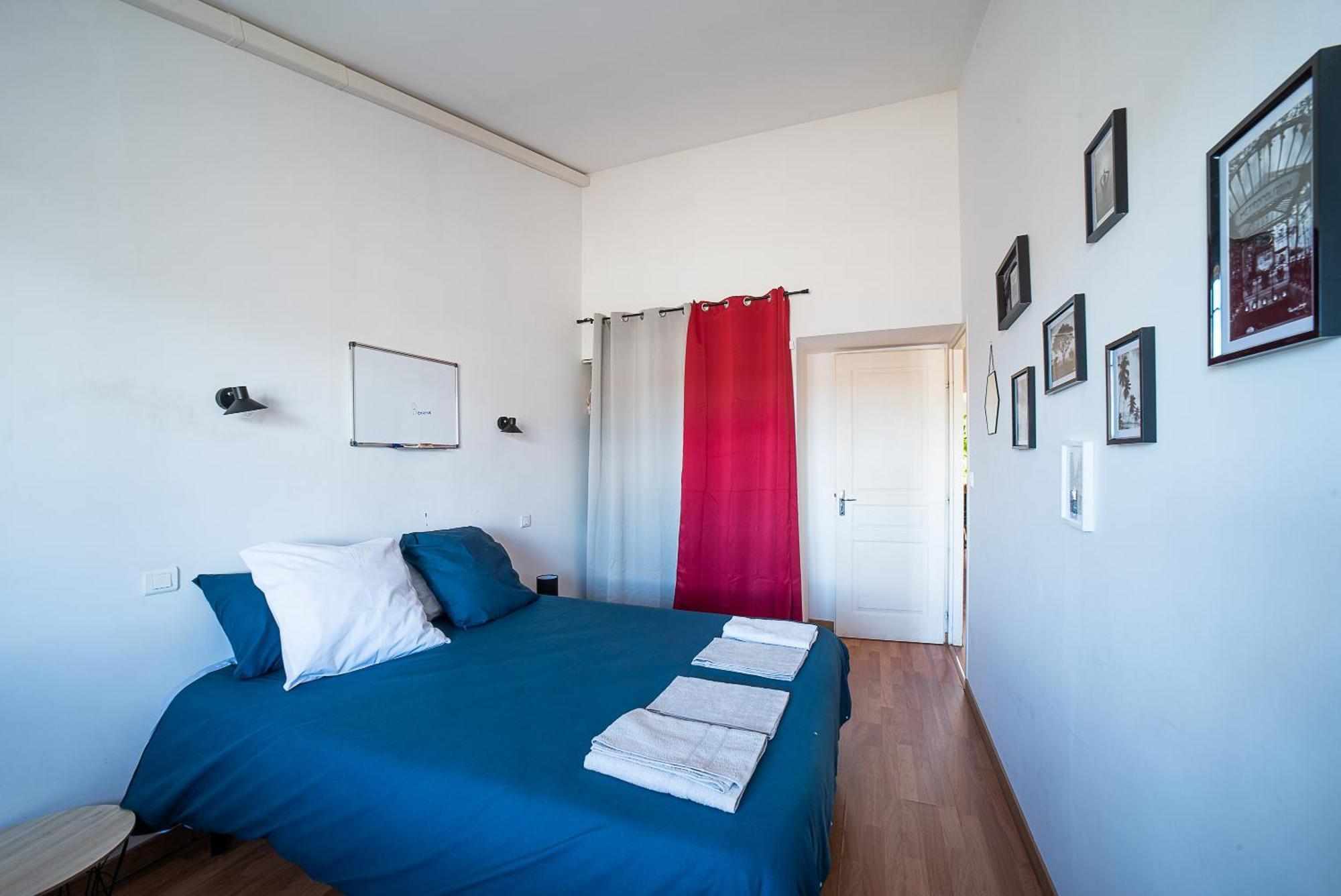 Mialie Duplex Familial Classe 3 Etoiles Le Boulou Exteriér fotografie