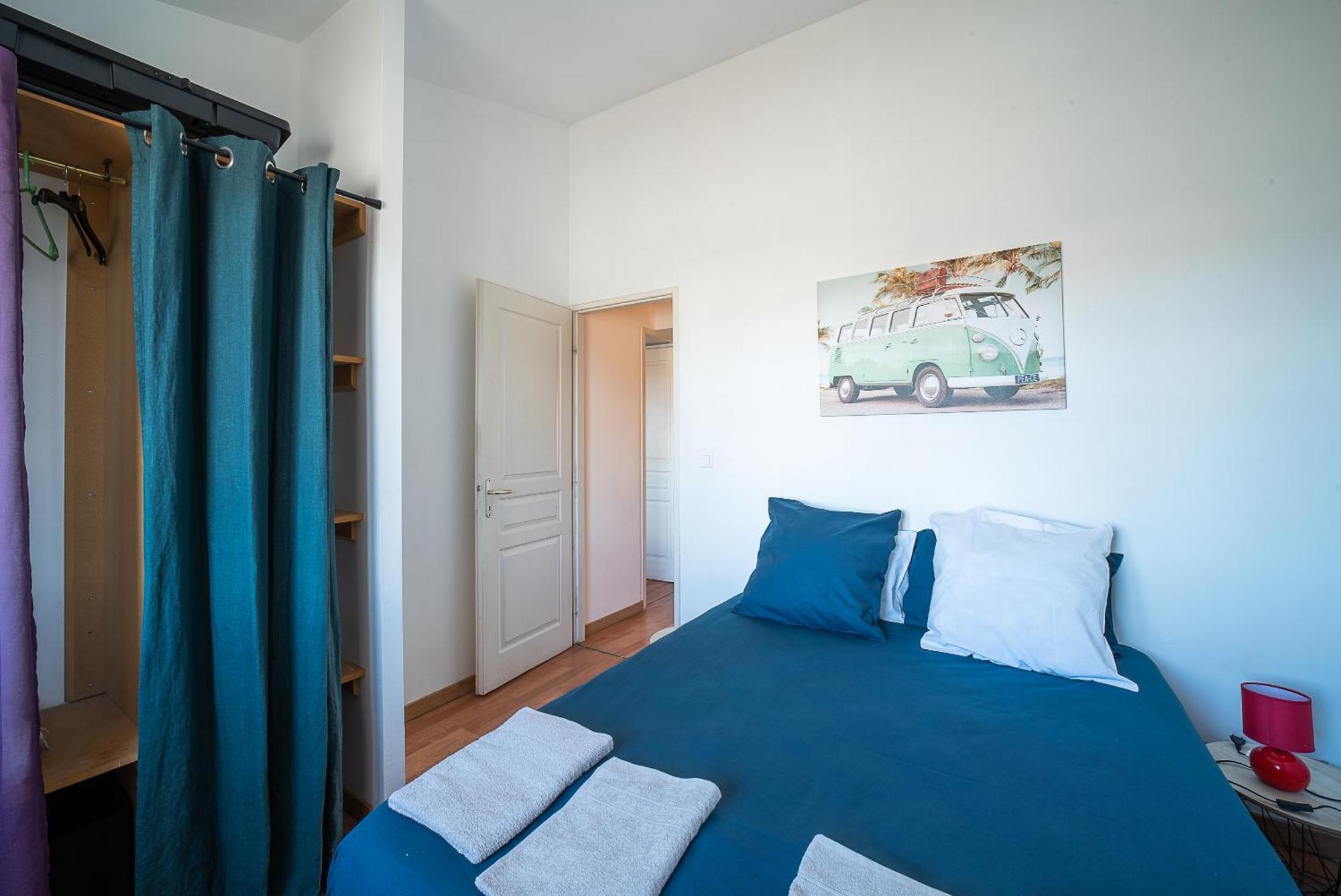 Mialie Duplex Familial Classe 3 Etoiles Le Boulou Exteriér fotografie