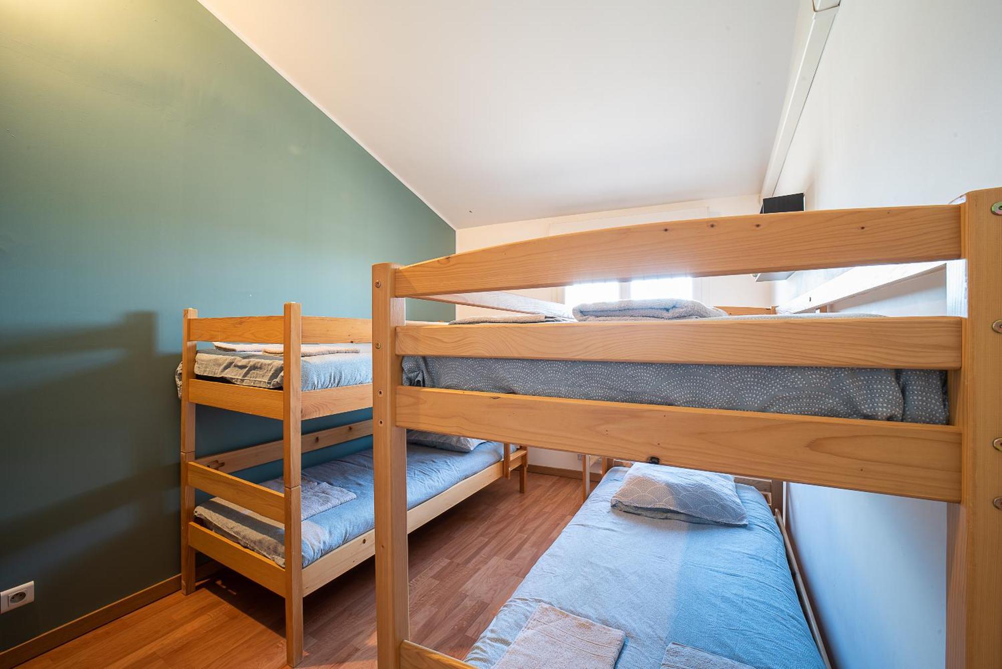 Mialie Duplex Familial Classe 3 Etoiles Le Boulou Exteriér fotografie
