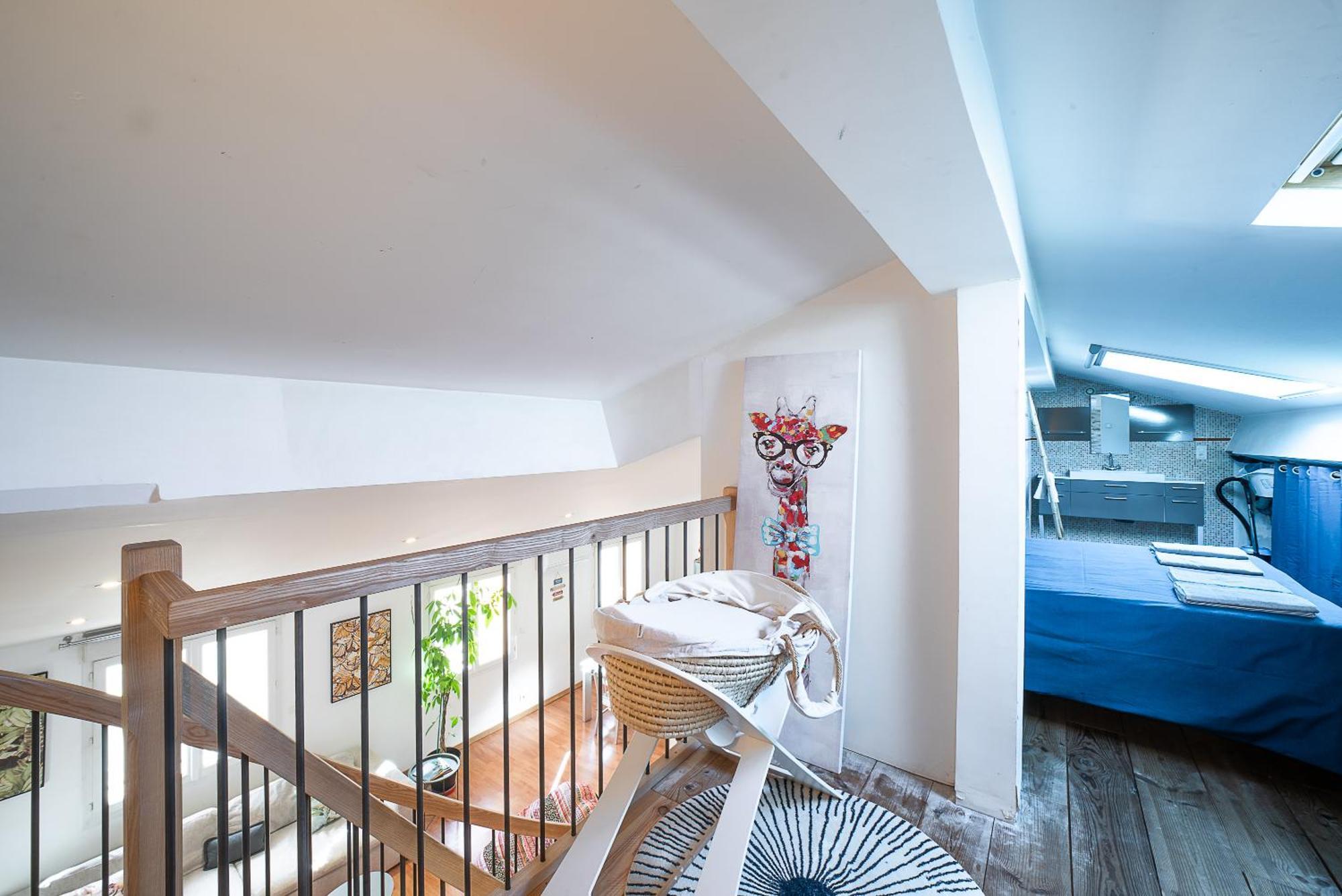 Mialie Duplex Familial Classe 3 Etoiles Le Boulou Exteriér fotografie